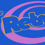 retroist.com logo blue