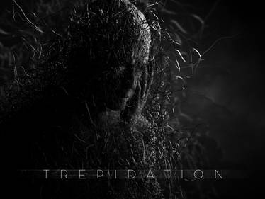 Trepidation Draws Explore the Best Trepidation Art | DeviantArt