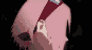 Sakura Group Icon Request