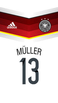 Muller