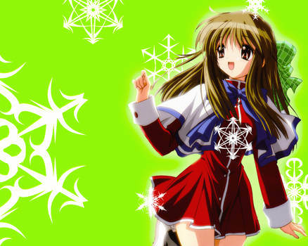 Kanon 06 Sayuri By Wear0n On Deviantart Kanon 06 Sayuri By Wear0n On Deviantart