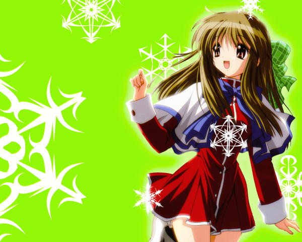 Kanon 06 Sayuri By Wear0n On Deviantart Kanon 06 Sayuri By Wear0n On Deviantart