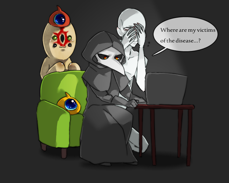 Scp Objects Play Scp Containment Breach By Retortpouch 15 On Deviantart Scp Objects Play Scp Containment Breach By Retortpouch 15 On Deviantart