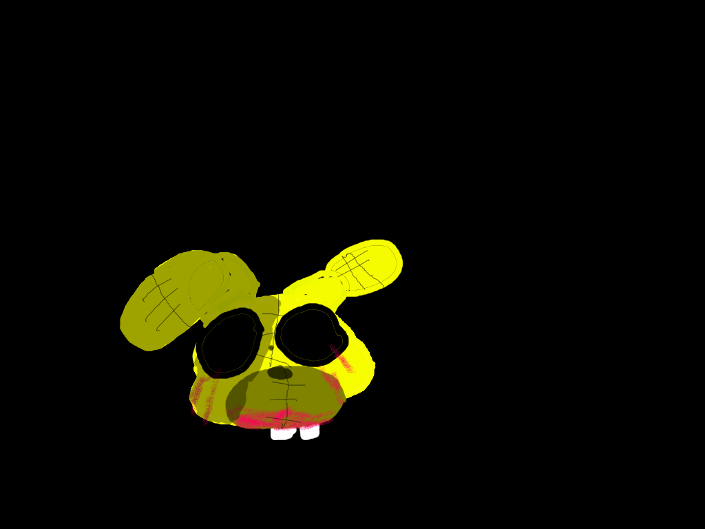 Springlocked by gamermagee on DeviantArt