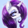 Rarity BlingBling