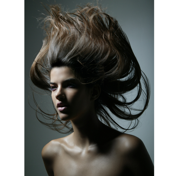 Hair Fashion 03 by utdesign on DeviantArt Hair Fashion 03 by utdesign on DeviantArt