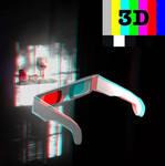 3D