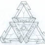 Symbol of the Ancients