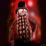 Mr Peanut