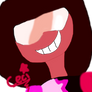 Garnet