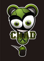 Chad