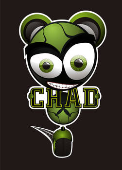 Chad