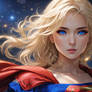 Supergirl - Kara Zor-El 42