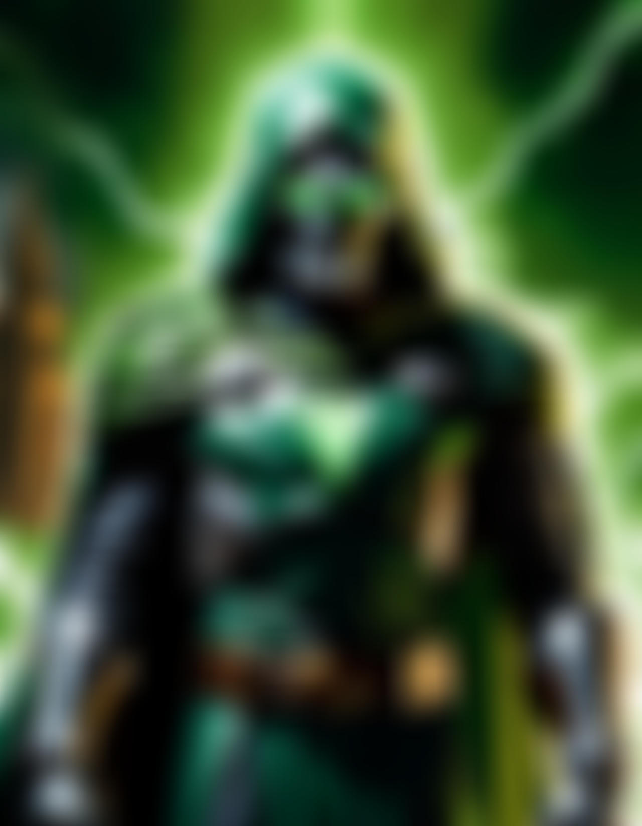 Doom Hen Dr. Doom (22) by HentaiScene on DeviantArt