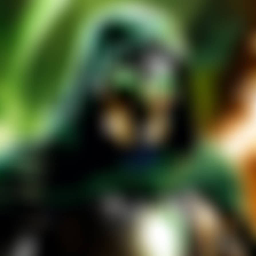 Doom Hen Dr. Doom (36) by HentaiScene on DeviantArt
