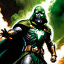 Dr. Doom (42)