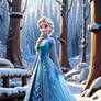 Elsa - Frozen (14)