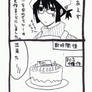 KHR: Happy Birthday Mukuro 4