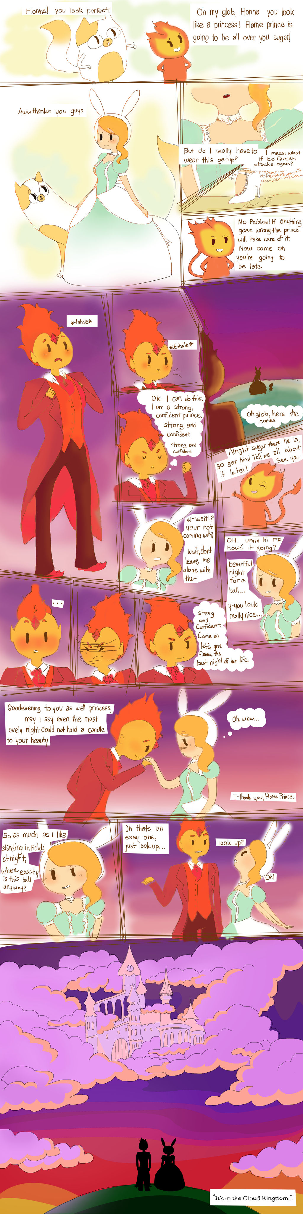 Pyrosis 3 by LifeguardOnDuty on DeviantArt