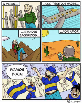 0025-por Amor