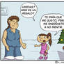 0042-medias Para Navidad