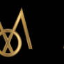 Madonna logo 2