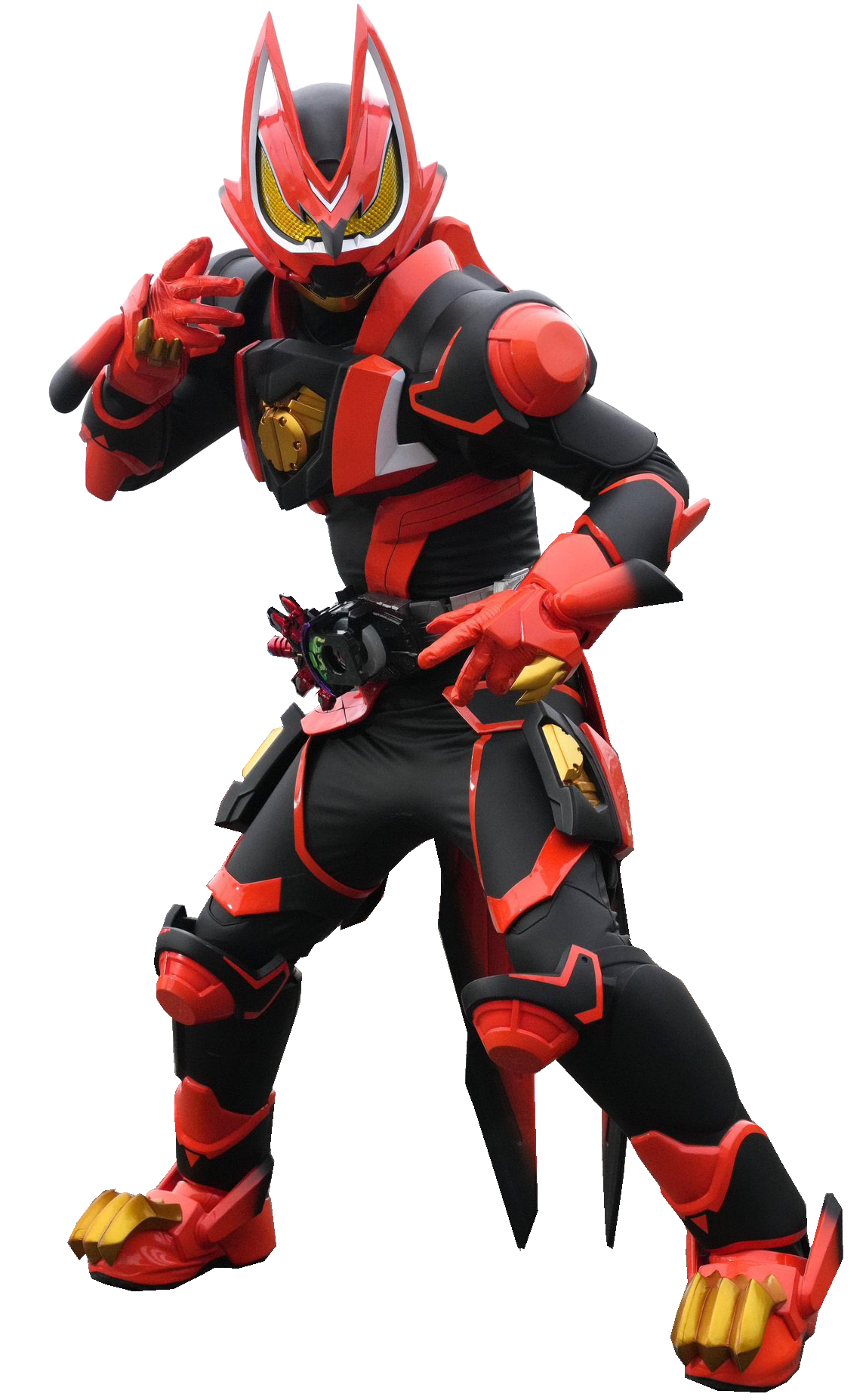 Mask Rider Geats Uniform Kamen Rider Geats(boost Mark 2) by kamenriderfan09 on DeviantArt