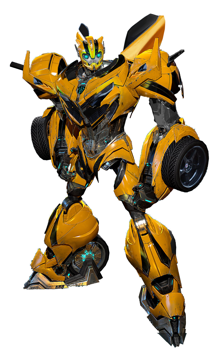 Transformers Prime Arcee (Edited Render) by Krrwby on DeviantArt