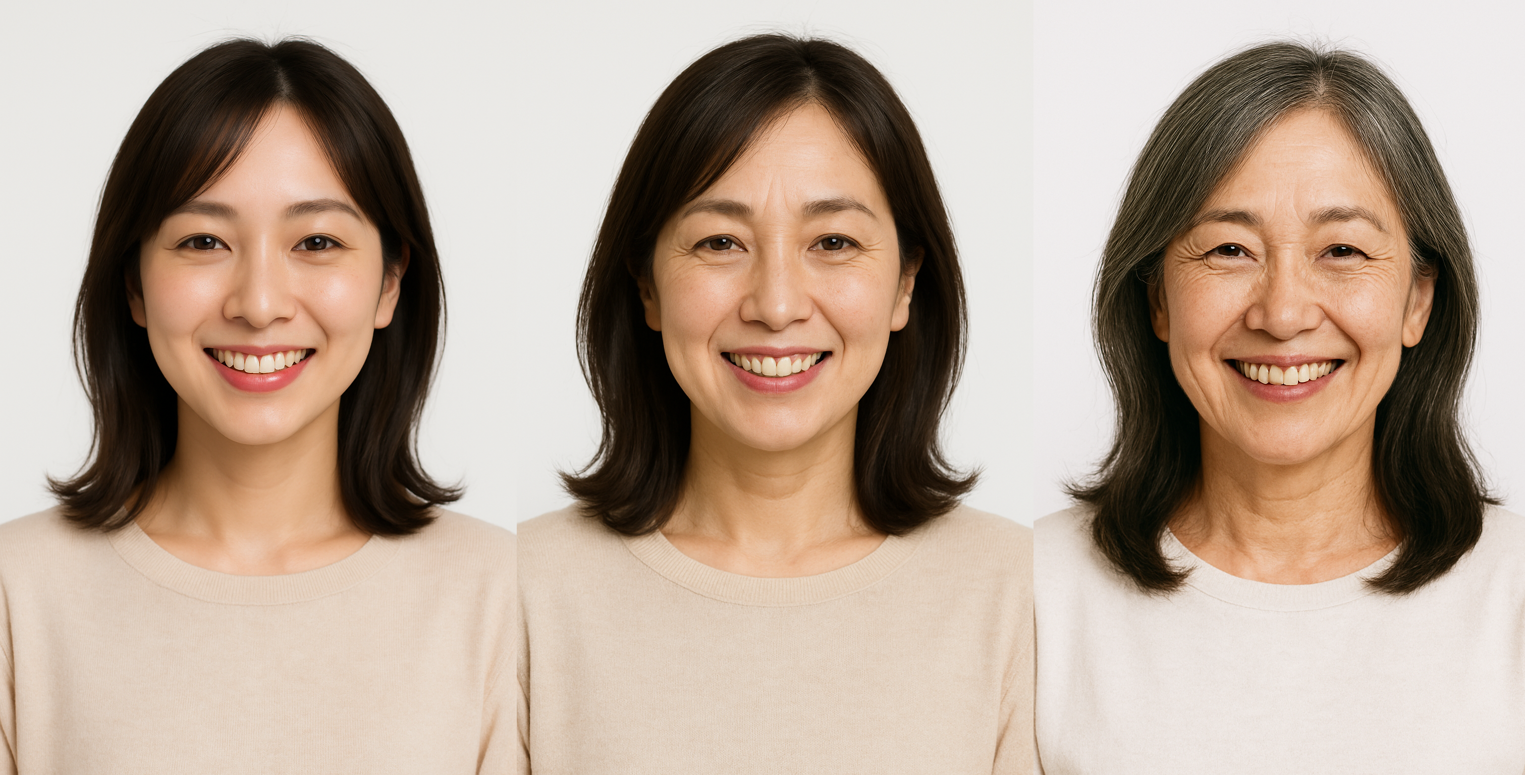 Deviantart Aging Process Old Age Progression by OldAgeProgression on DeviantArt