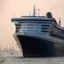 Queen Mary 2