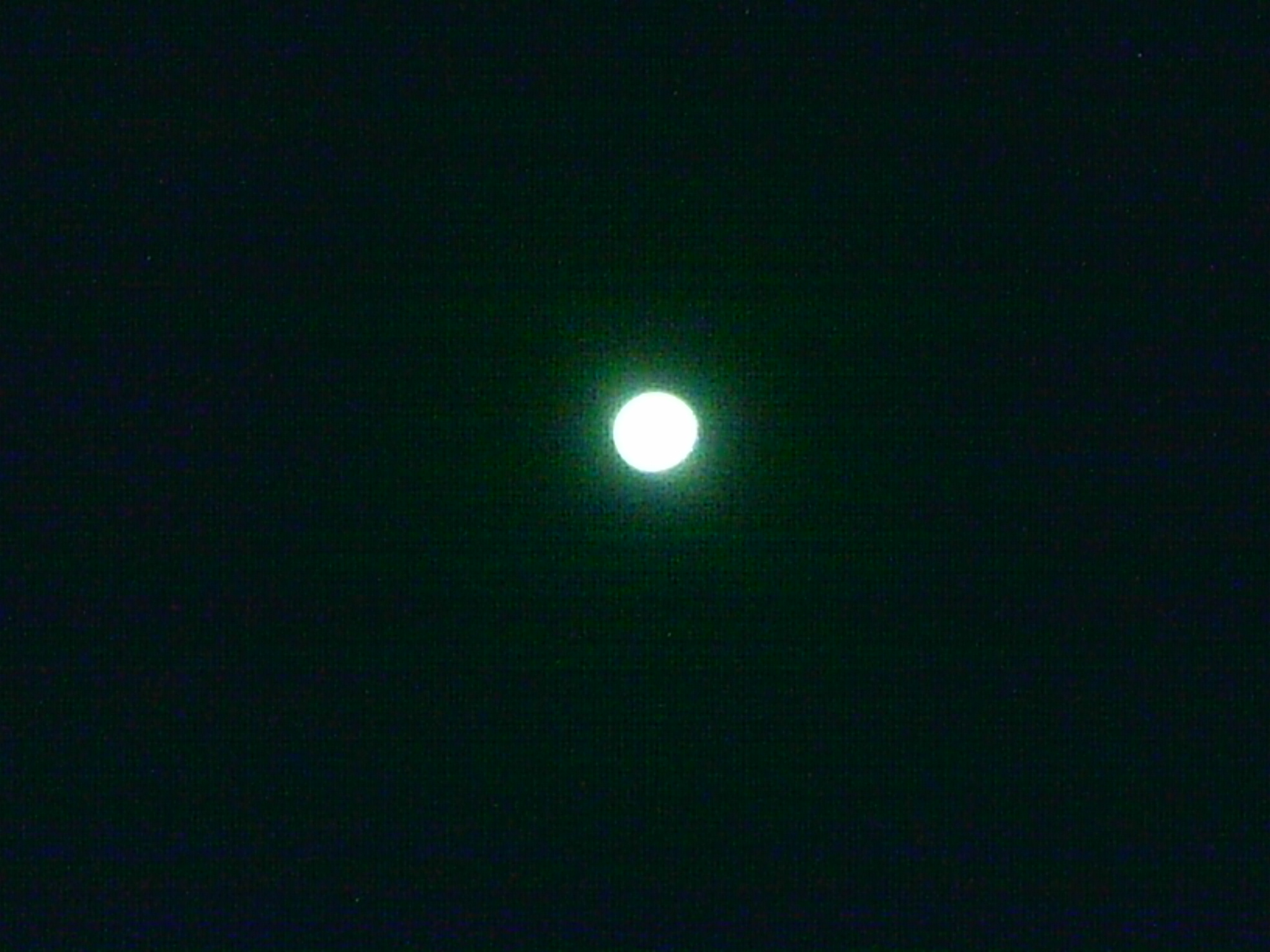 The Moon Is Out Tonight By Carsdude On DeviantArt The moon is out tonight by carsdude on deviantart