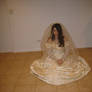 Wedding dress 4