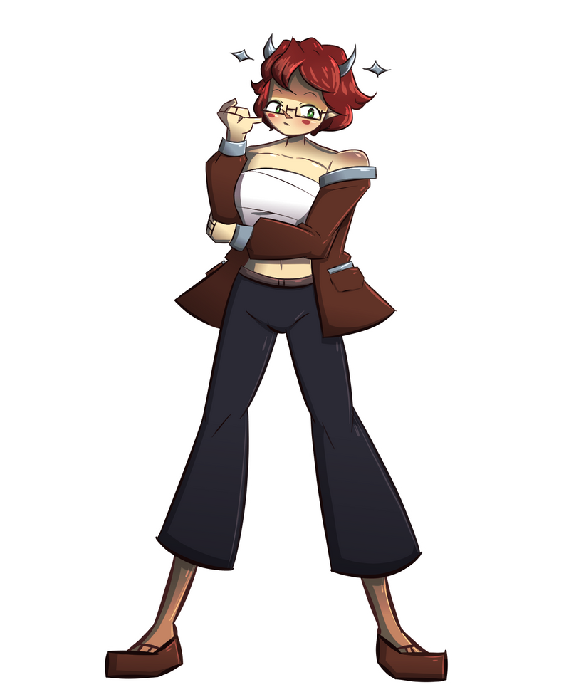 please beat me up by DeadlyEspresso on DeviantArt