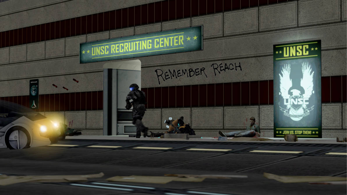 SFM Halo New Mombasa Streets By Gmodguy2552 On DeviantArt sfm-halo-new-mombasa-streets-by-gmodguy2552-on-deviantart