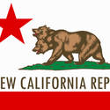 Repubblica Della Nuova California (città) | Wiki | Fandom - Foto 12