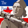 The Partisans Poster