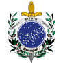 Galapol Emblem