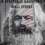The Haunting of Wall Street