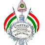 Republican Emblem