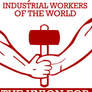 Join the IWW