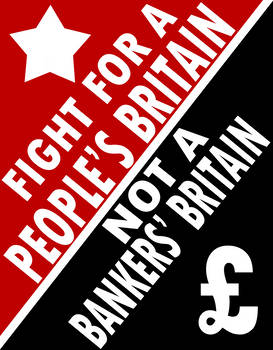 For a Peoples Britain