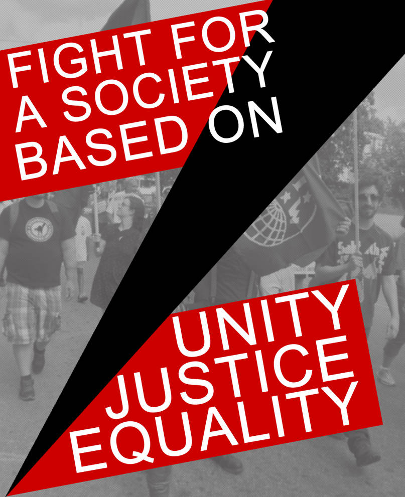Image result for socialist society
