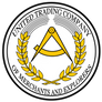 United Trading Company Emblem