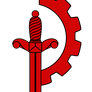 Soviet Emblem Commission