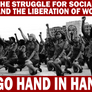 Women's Liberation and Socialism