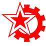 Communist Emblem Commission