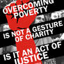 Overcoming Poverty