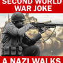 WWII Humour