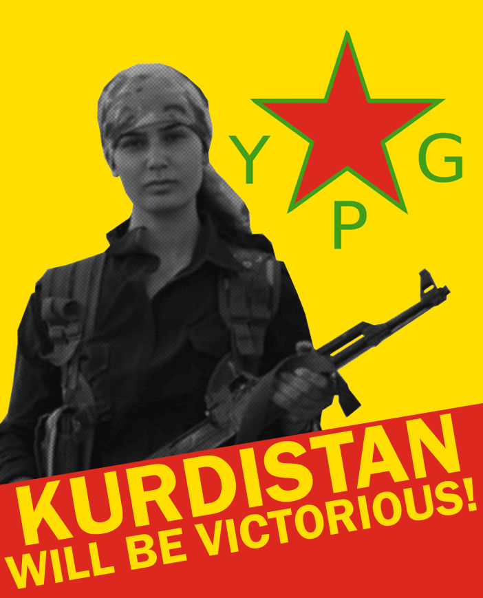 YPG Support Poster by Party9999999 on DeviantArt