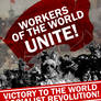 Revolutionary Unity